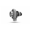 BorgWarner | AirWerks S200SX-E Supercore 57mm