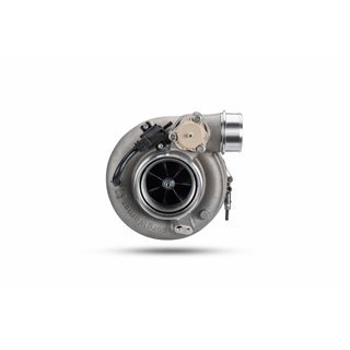 BorgWarner | EFR 9280 74mm Supercore - Aluminum