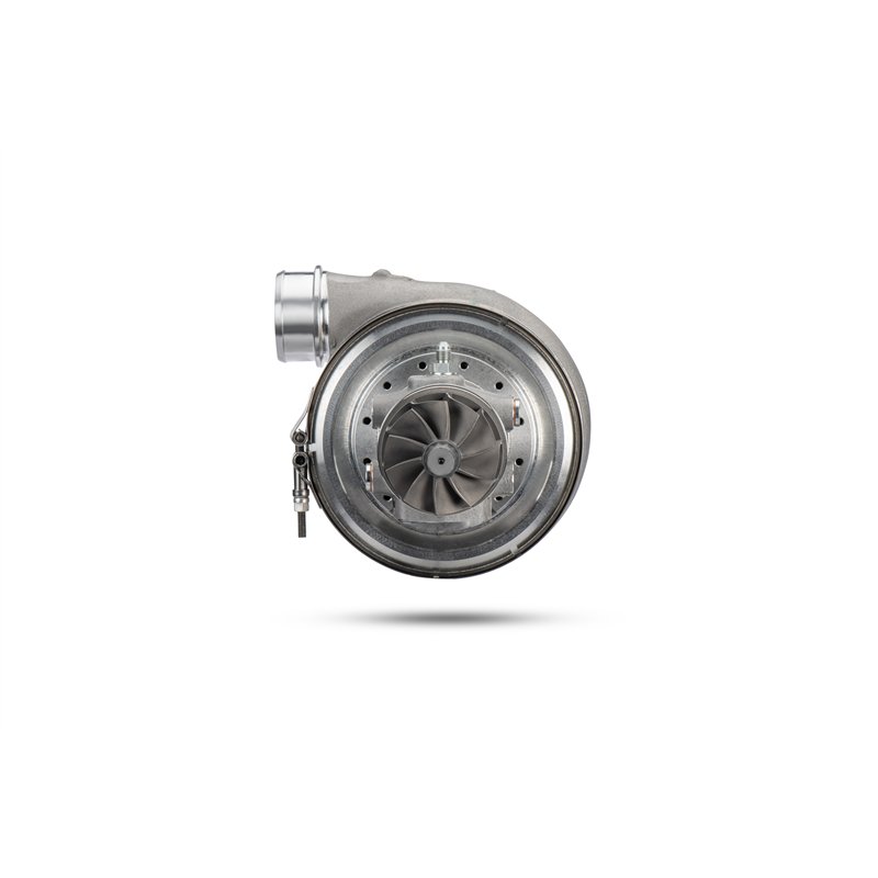 BorgWarner | EFR 9280 74mm Supercore - Aluminum