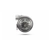 BorgWarner | EFR 9280 74mm Supercore - Aluminum