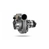 BorgWarner | EFR 9280 74mm Supercore - Iron