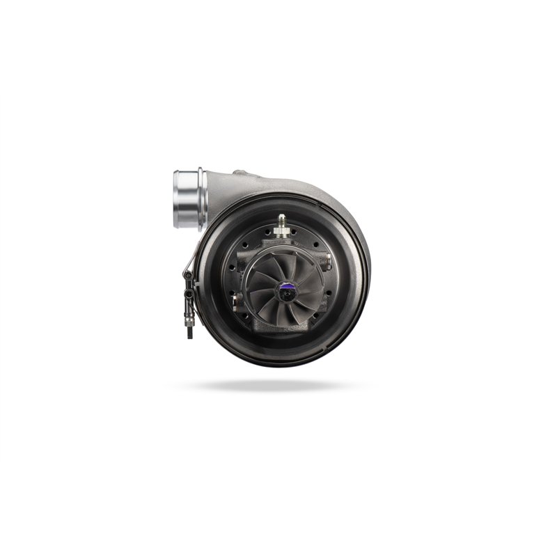 BorgWarner | EFR 9280 74mm Supercore - Iron
