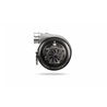 BorgWarner | EFR 9280 74mm Supercore - Iron