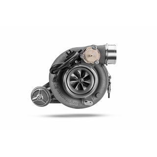 BorgWarner | EFR 9180-C 68mm T4 Turbocharger - Iron