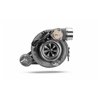 BorgWarner | EFR 9180-C 68mm T4 Turbocharger - Iron