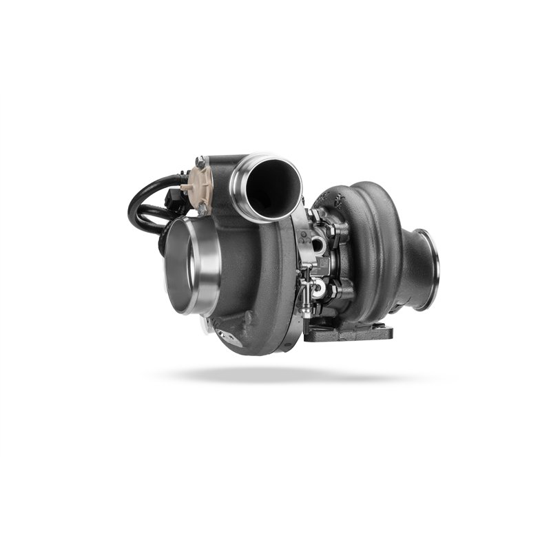BorgWarner | EFR 9180-C 68mm T4 Turbocharger - Iron
