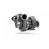 BorgWarner | EFR 9180-C 68mm T4 Turbocharger - Iron