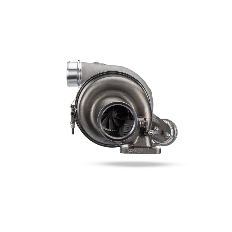 BorgWarner | EFR 9180-C 68mm T4 Turbocharger - Iron