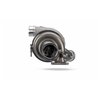 BorgWarner | EFR 9180-C 68mm T4 Turbocharger - Iron