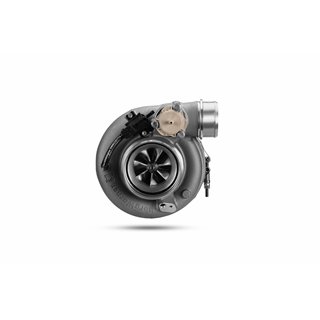 BorgWarner | EFR 9174 68mm Supercore - Aluminum