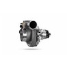 BorgWarner | EFR 9174 68mm Supercore - Aluminum