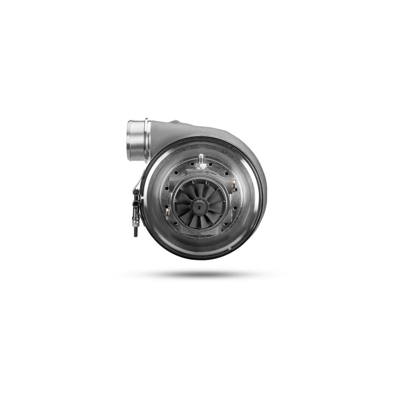 BorgWarner | EFR 9174 68mm Supercore - Aluminum
