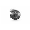 BorgWarner | EFR 9174 68mm Supercore - Aluminum