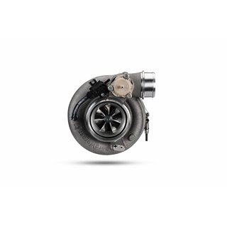 BorgWarner | EFR 9174 68mm Supercore - Iron