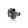 BorgWarner | EFR 9174 68mm Supercore - Iron