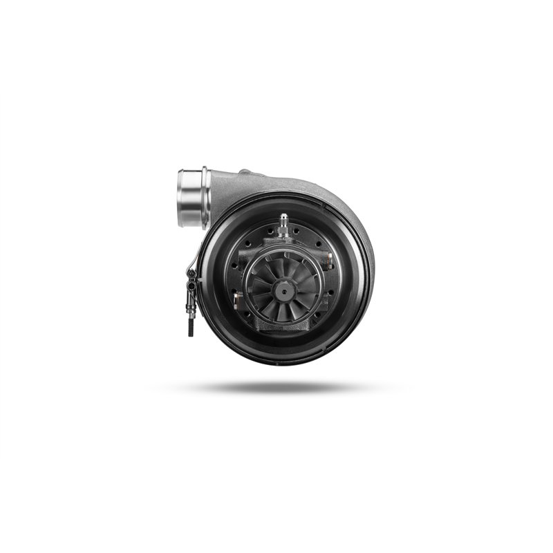 BorgWarner | EFR 9174 68mm Supercore - Iron