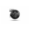 BorgWarner | EFR 9174 68mm Supercore - Iron