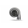 BorgWarner | AirWerks S300SX-E Supercore 65mm