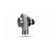 BorgWarner | AirWerks S300SX-E Supercore 65mm