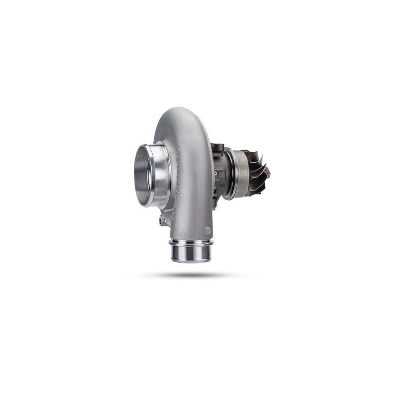 BorgWarner | AirWerks S300SX-R Supercore 68mm