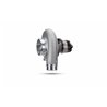 BorgWarner | AirWerks S300SX-R Supercore 68mm