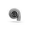 BorgWarner | AirWerks S400SX-E Supercore 76mm w/96mm Turbine Wheel