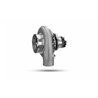 BorgWarner | AirWerks S400SX-E Supercore 76mm w/96mm Turbine Wheel