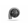 BorgWarner | AirWerks S400SX-E Supercore 76mm w/96mm Turbine Wheel
