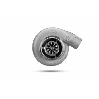BorgWarner | AirWerks S400SX-E Turbo 72mm