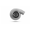 BorgWarner | AirWerks S400SX-E Turbo 72mm