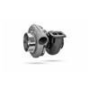 BorgWarner | AirWerks S400SX-E Turbo 72mm