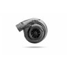 BorgWarner | AirWerks S400SX-E Turbo 72mm
