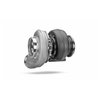 BorgWarner | AirWerks S400SX-E Turbo 76mm
