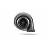 BorgWarner | AirWerks S400SX-E Turbo 76mm