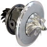 BorgWarner | AirWerks S400SX Core Assembly 80mm