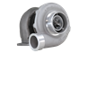 BorgWarner | AirWerks S300SX Turbo 63mm