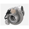 BorgWarner | EFR 6258 49mm Supercore - Iron