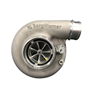 BorgWarner | AirWerks S300SX-E Supercore 72mm