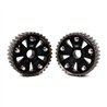 BLOX Racing | Adjustable Cam Gears - B-Series / H23A