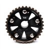 BLOX Racing | Adjustable Cam Gears - B-Series / H23A