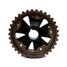 BLOX Racing | Adjustable Cam Gears - B-Series / H23A