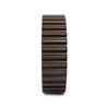 BLOX Racing | Adjustable Cam Gears - B-Series / H23A