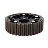 BLOX Racing | Adjustable Cam Gears - B-Series / H23A