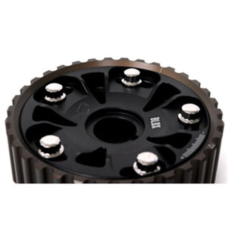 BLOX Racing | Adjustable Cam Gears - B-Series / H23A