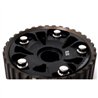BLOX Racing | Adjustable Cam Gears - B-Series / H23A