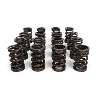 BLOX Racing | Performance Valve Springs - K-Series