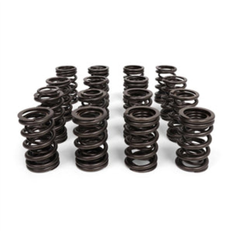 BLOX Racing | Performance Valve Springs - K-Series