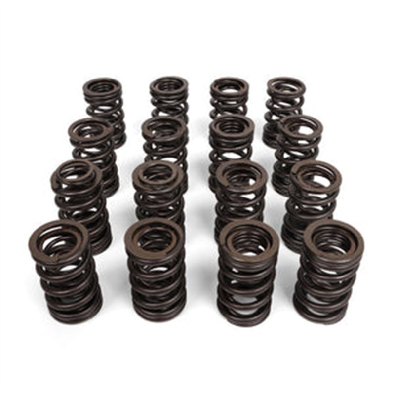 BLOX Racing | Performance Valve Springs - K-Series