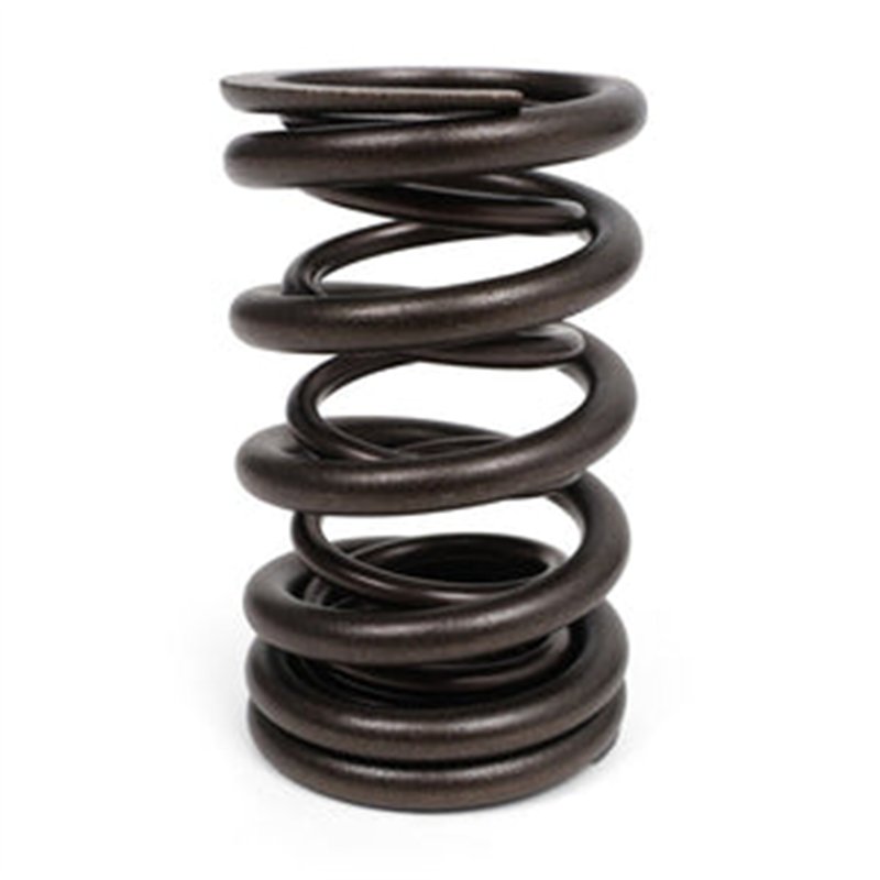 BLOX Racing | Performance Valve Springs - K-Series
