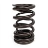 BLOX Racing | Performance Valve Springs - K-Series
